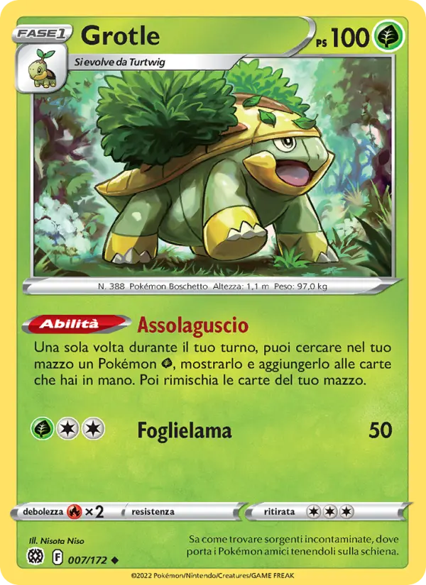 Dedenne #07