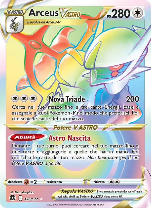 Baltoy #176