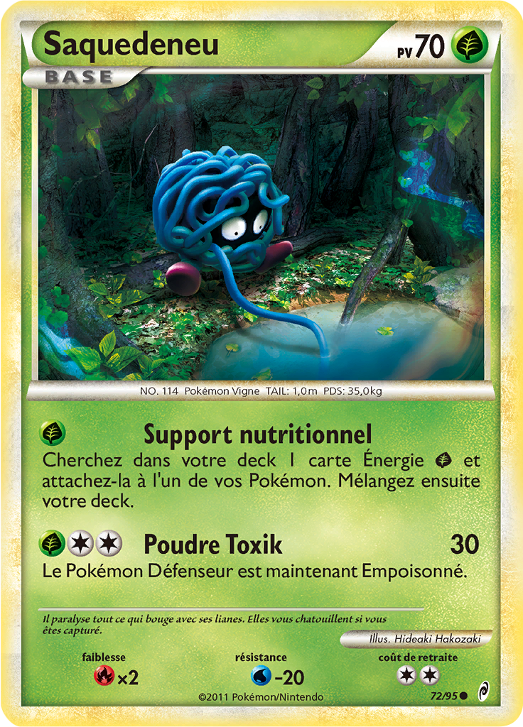 Saquedeneu #72