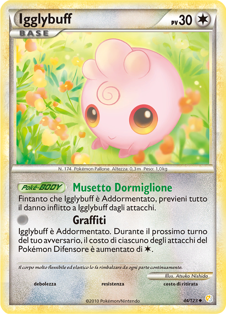 Igglybuff #44