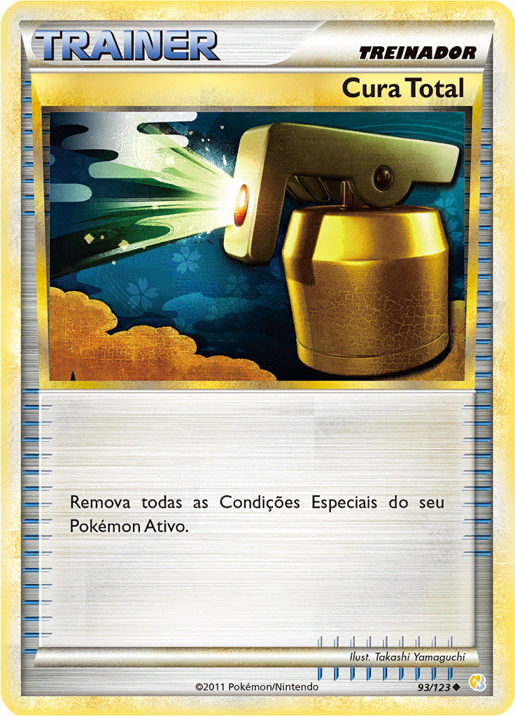 Água Fresca #93