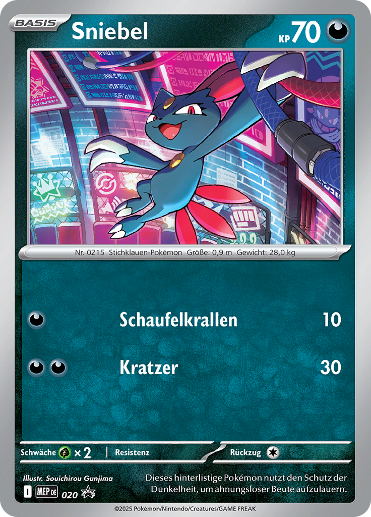 Sniebel #020