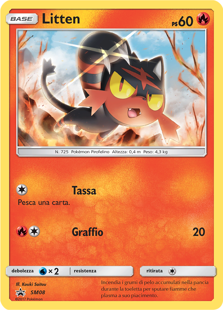 Litten #08