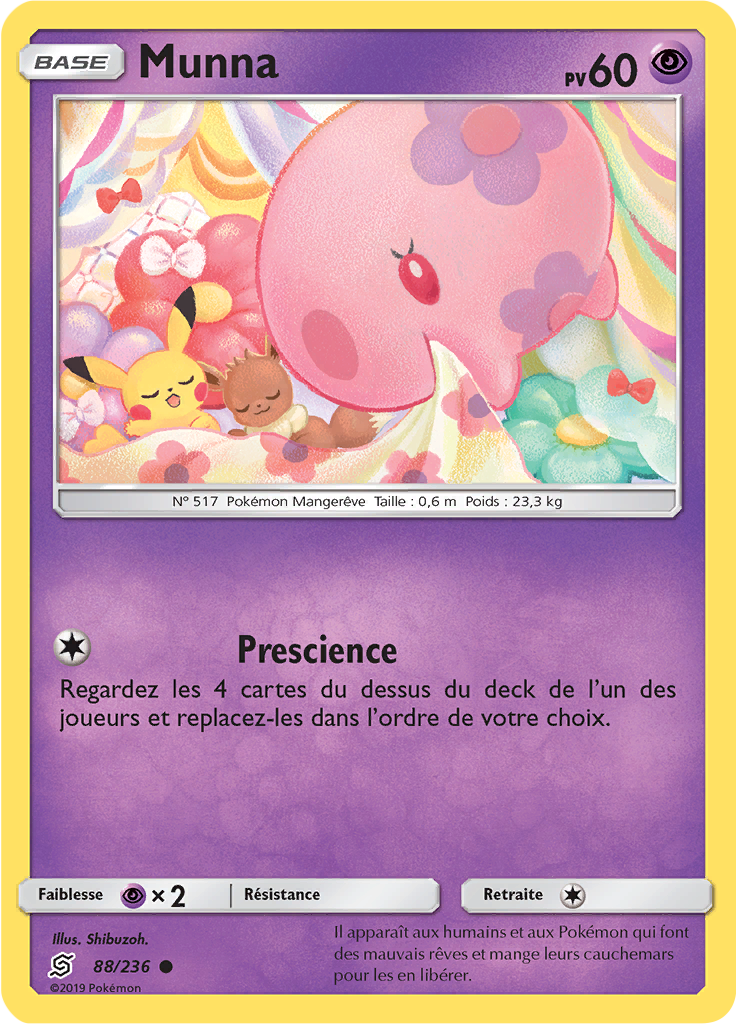 Munna #88