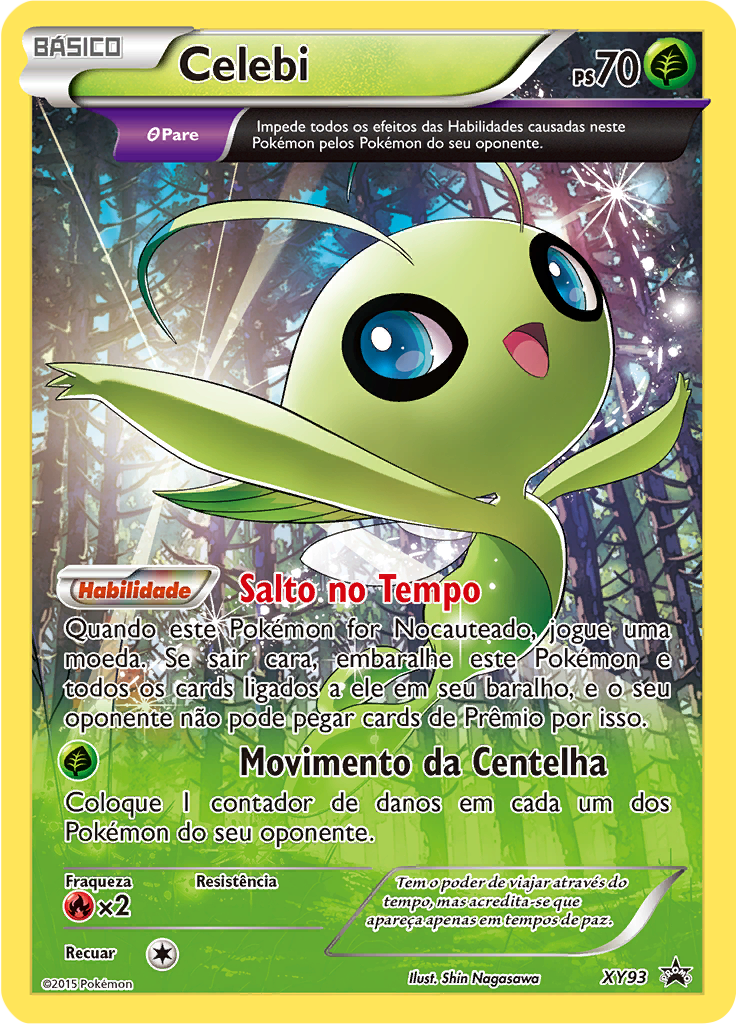 Celebi #93