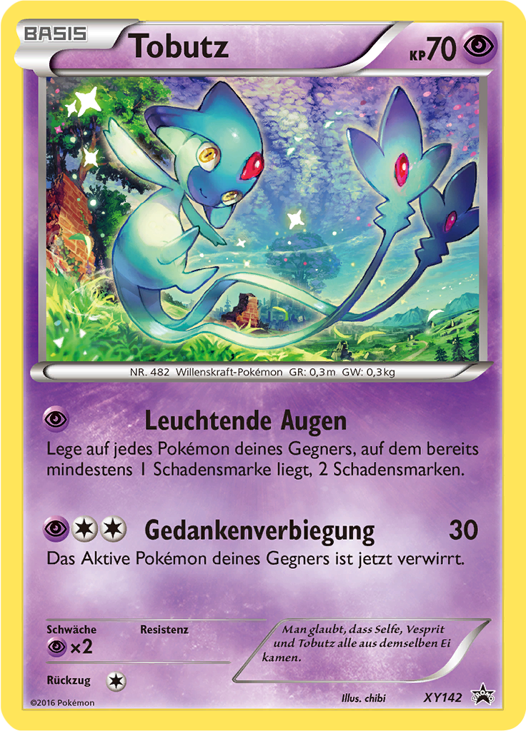 Tobutz #142