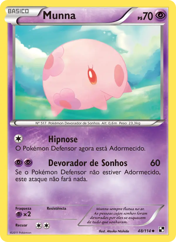 Munna #48