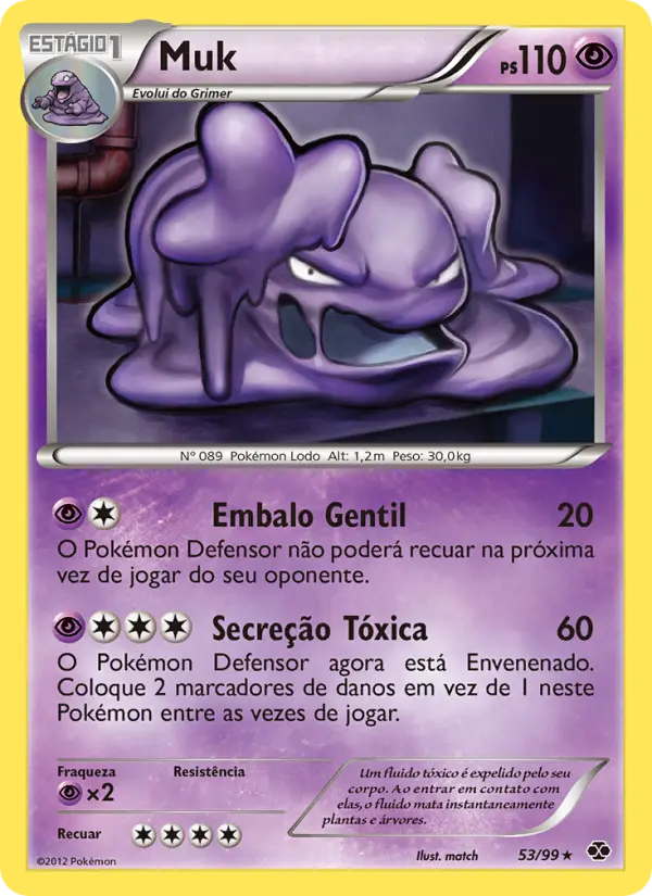 Muk #53
