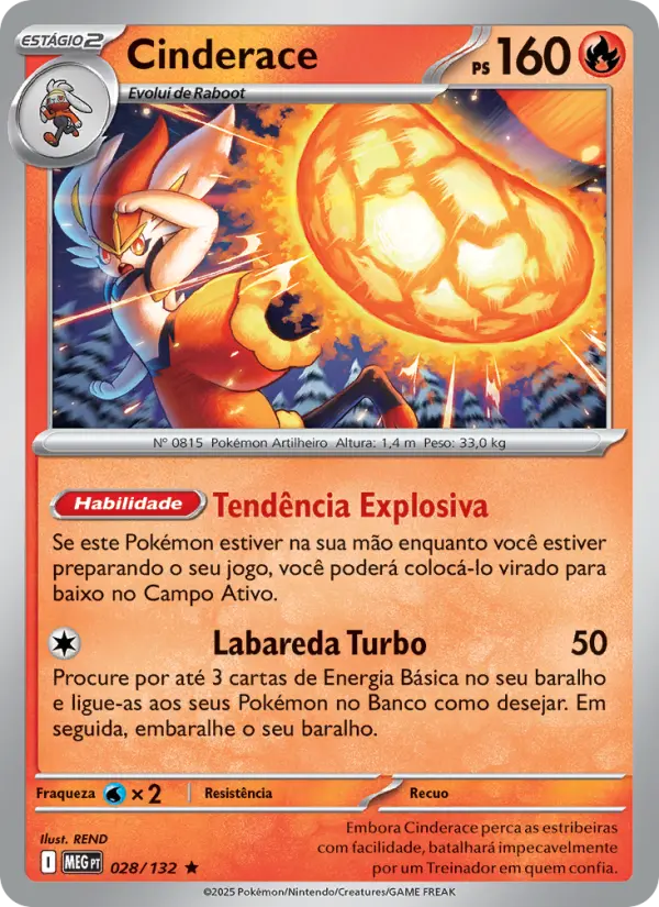 Reshiram #028
