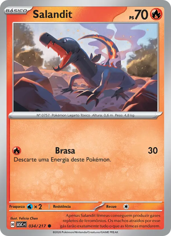 Salandit #034