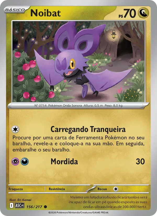 Noibat #156