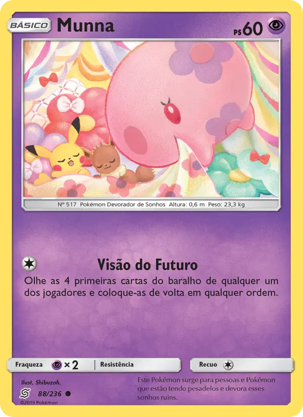 Munna #88