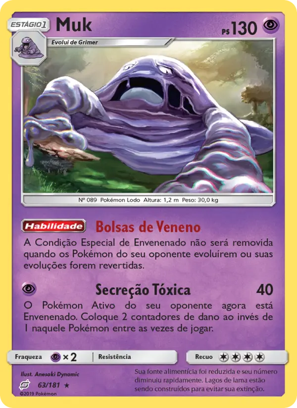 Muk #63