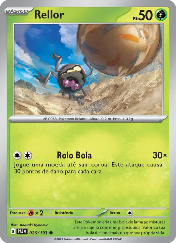 Rellor #026