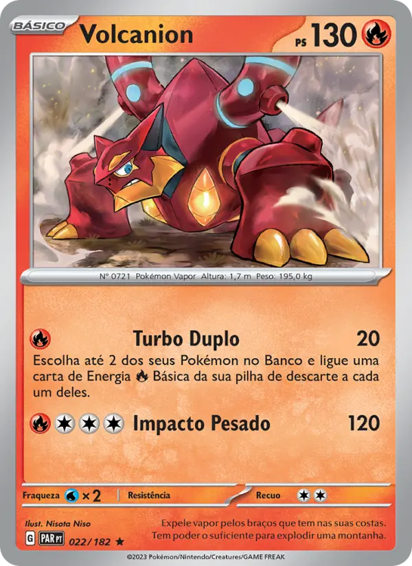Volcanion #022