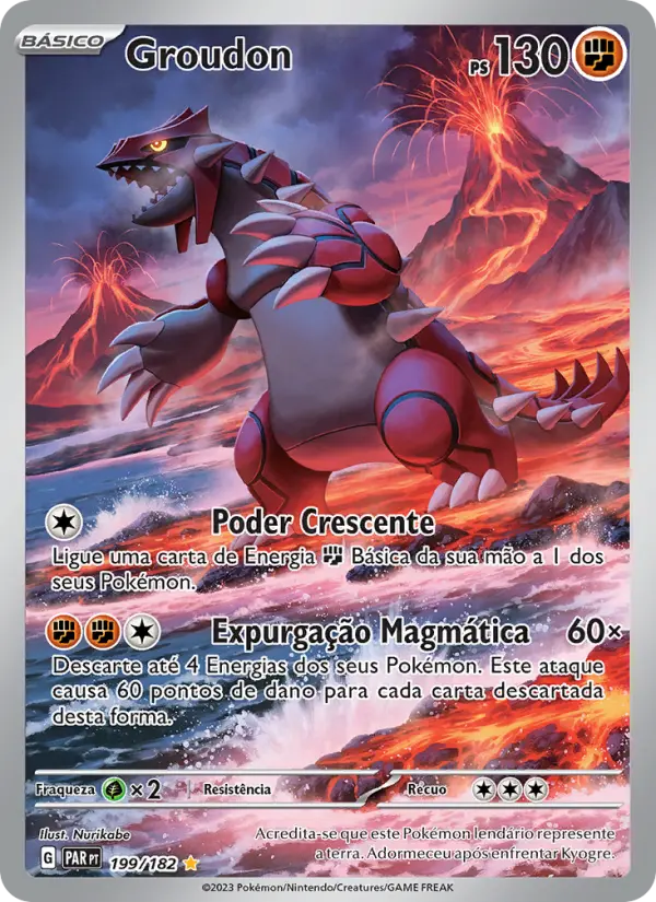 Pikachu Surfista VMAX #199