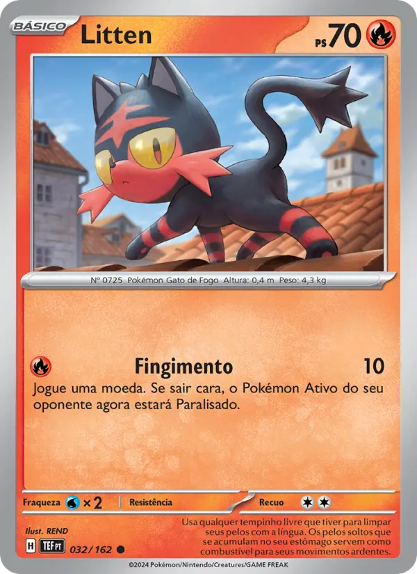 Litten #032