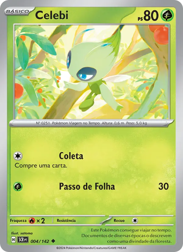 Celebi #004