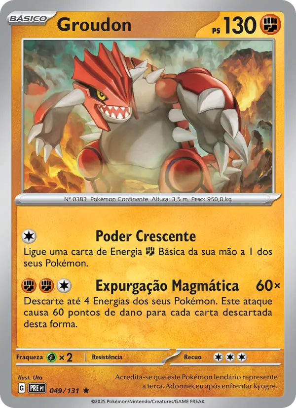 Pikachu Surfista VMAX #049