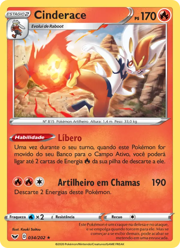 Reshiram #34