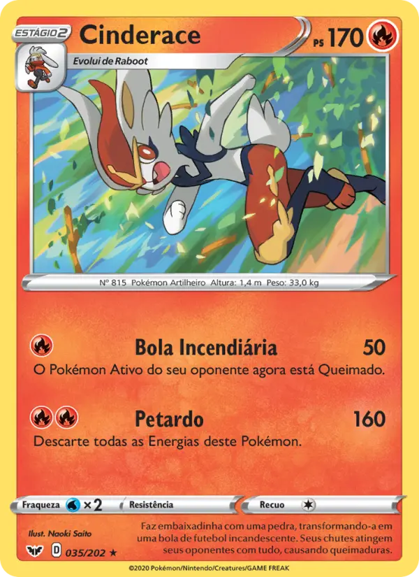 Reshiram #35