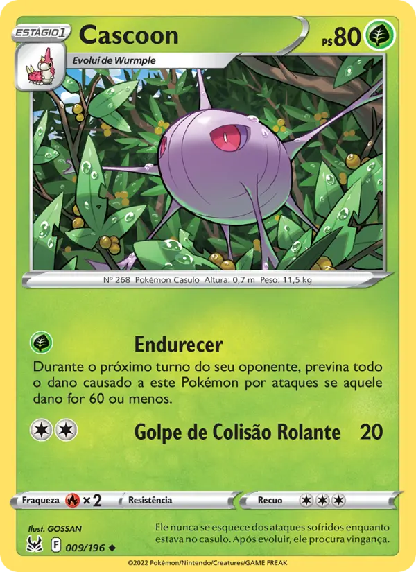Spiritomb #09