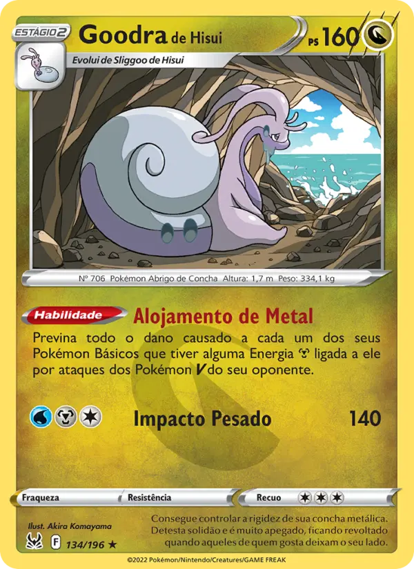 Entei #134