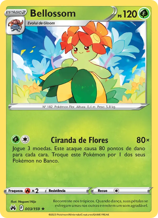 Magmortar #03