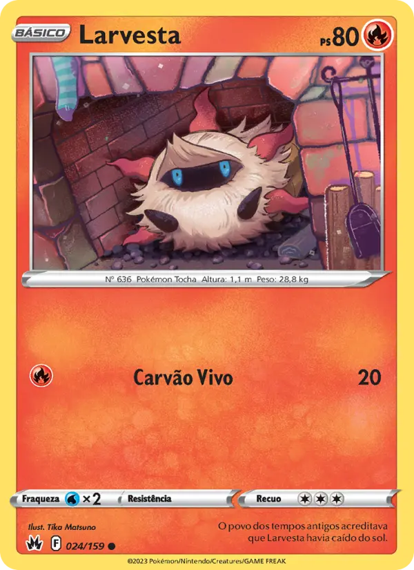 Miltank #24
