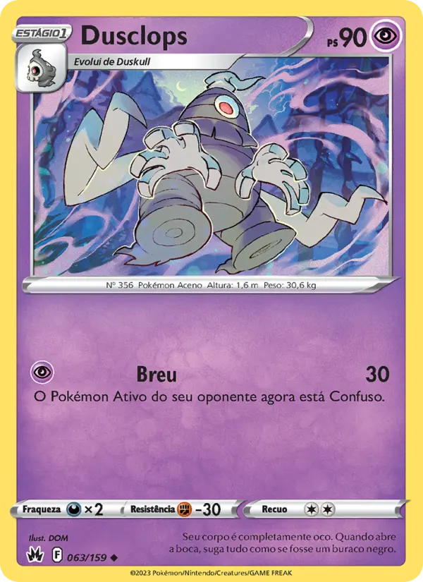 Irida #63