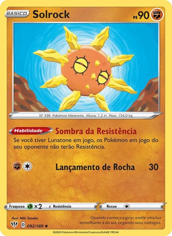 Solrock #92