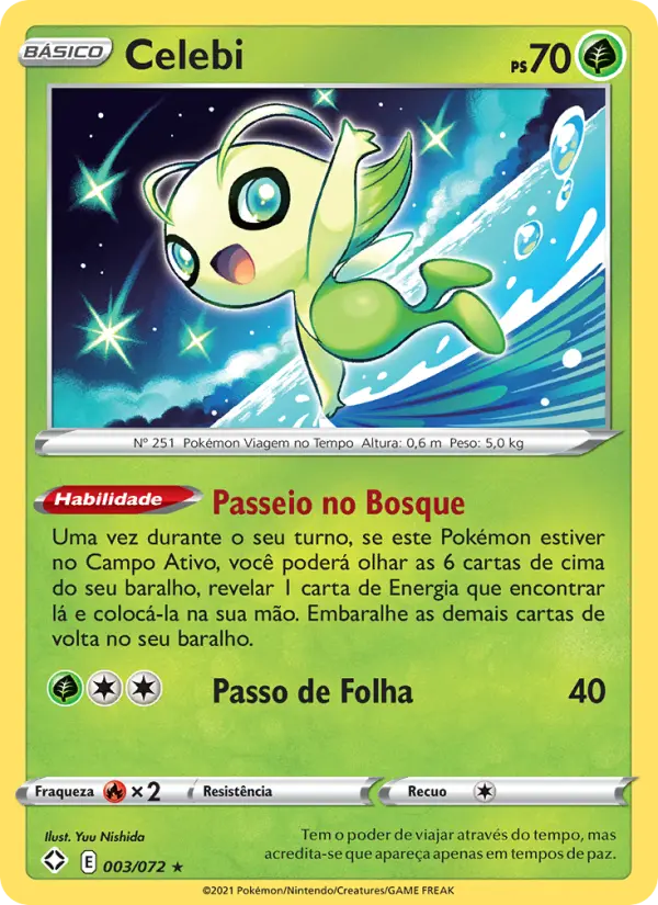 Morpeko #3