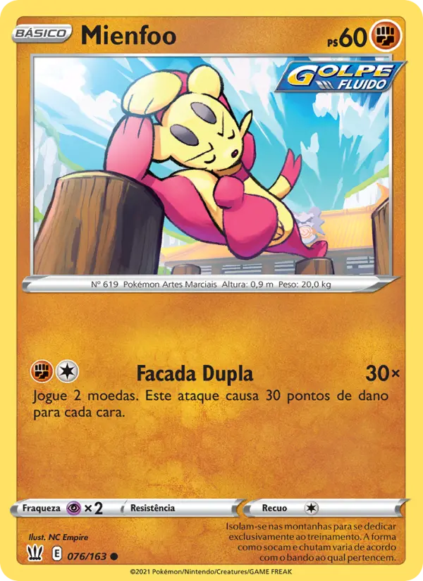 Mienfoo #76