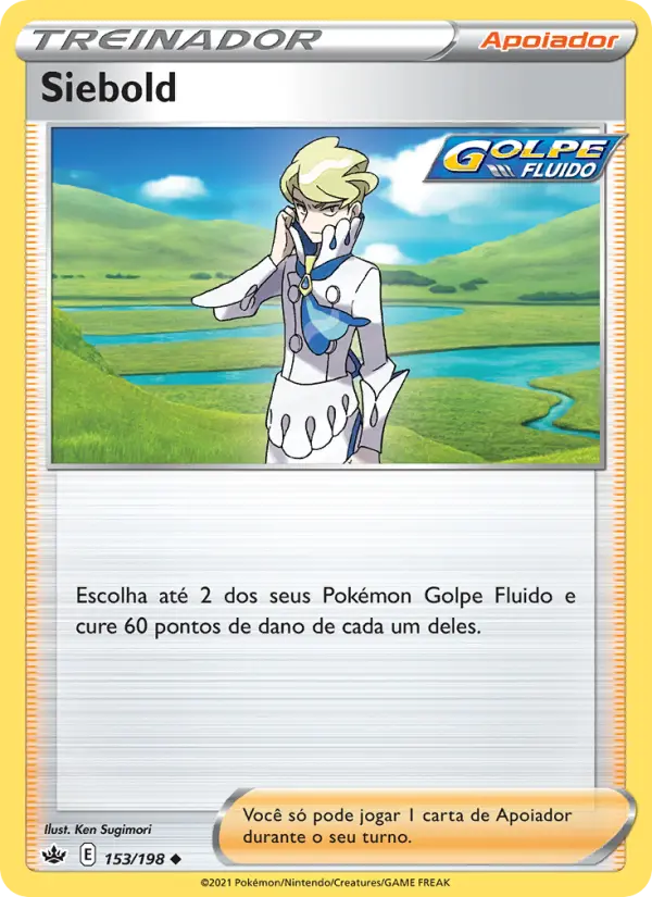 Siebold #153