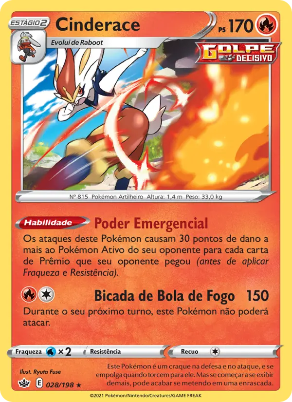 Reshiram #028