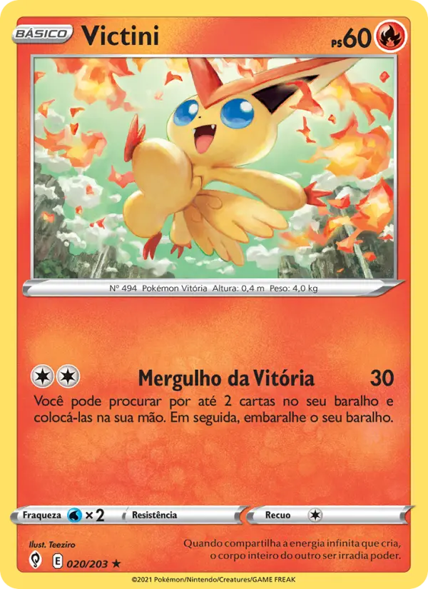 Victini #020