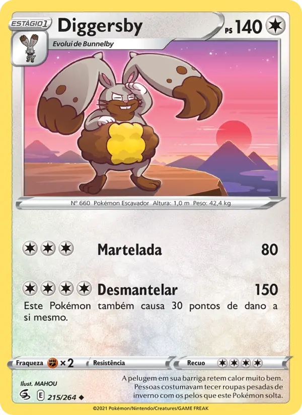 Diggersby #215