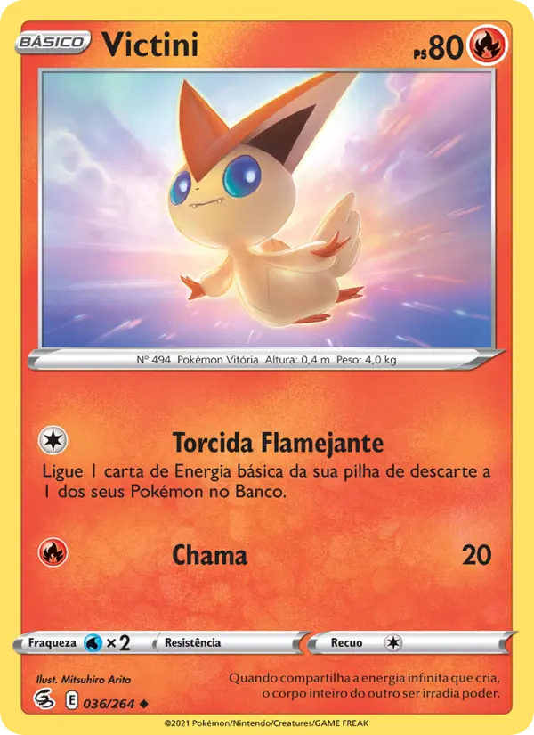Victini #036