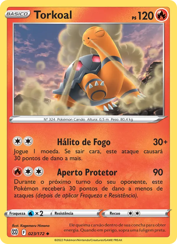 Umbreon VMAX #23