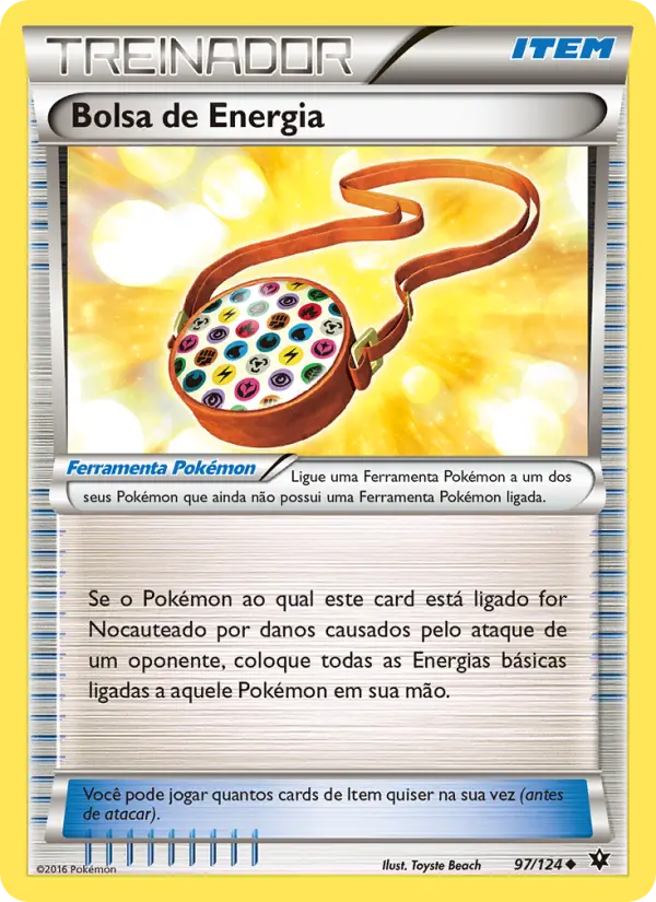 Bolsa de Energia #97 — Fusão de Destinos