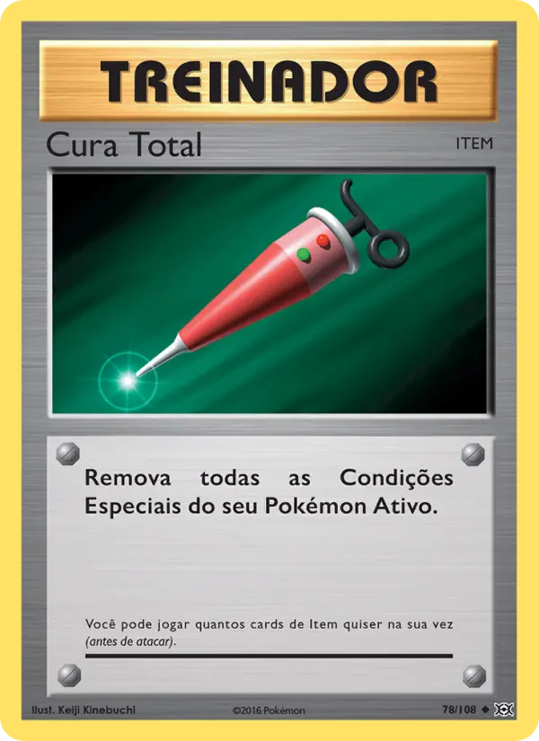 Água Fresca #78
