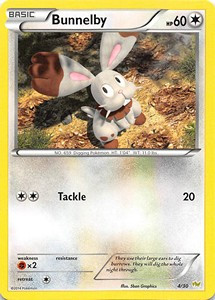 Bunnelby (TK6 4N) #null