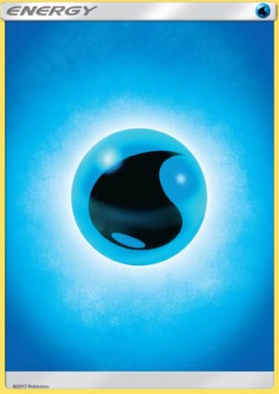 Énergie Eau #null