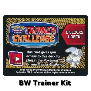 Online Code Card (Theme Deck) #5