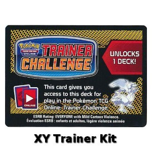 Online Code Card (Theme Deck) #6