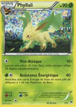 Flareon #2