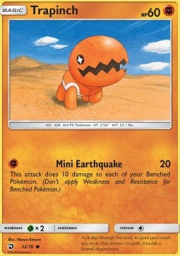 Kraknoix #32