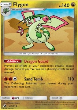 Libégon #39