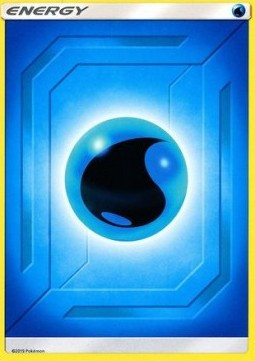 Énergie Eau #null