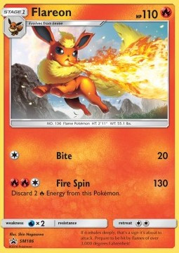 Pyroli #186